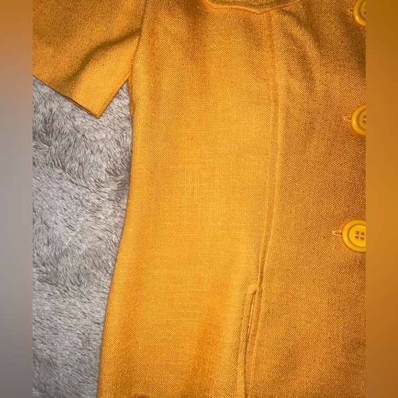 Vintage Marie Claire Two Piece Set * Rare Find * - Picture 13 of 14